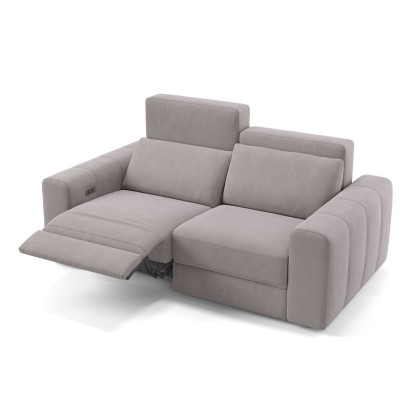 Диван Sofanella CAPRI