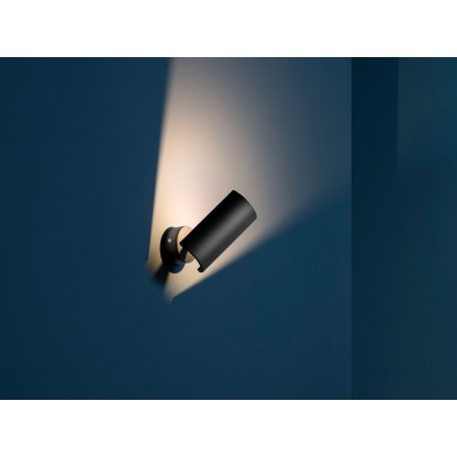 Бра - настенная лампа Catellani & Smith U. W