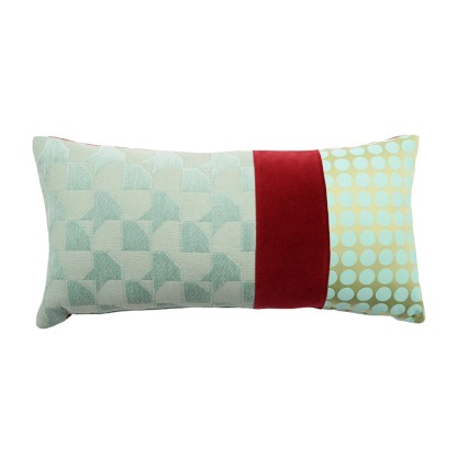 Диванные подушки l'Opificio RARE 005-16