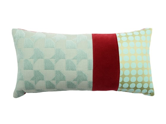 Диванные подушки l'Opificio RARE 005-16