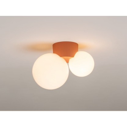 Потолочные светильники Milan Iluminacion LAND