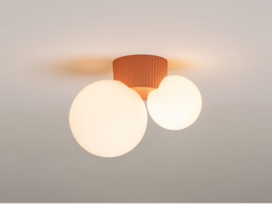 Потолочные светильники Milan Iluminacion LAND