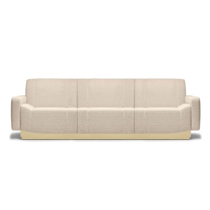 Диван Munna GRAN TORINO