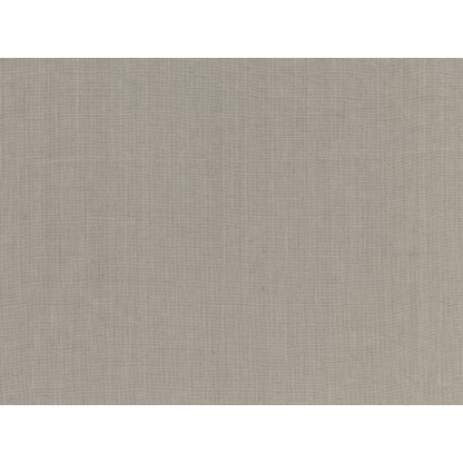 Ткань для штор Rubelli LIN UNI