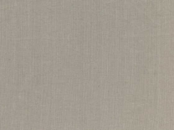 Ткань для штор Rubelli LIN UNI
