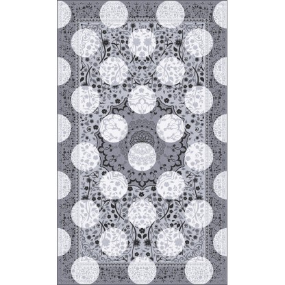 Ковер Mineheart MONOCHROME MAGIC