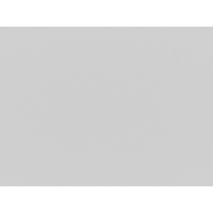 Ткань для штор FR-One OPHELIA