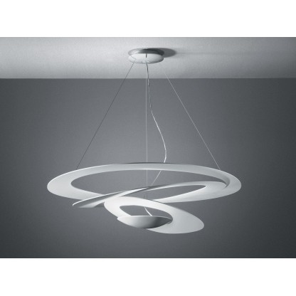 Подвесные светильники Artemide PIRCE