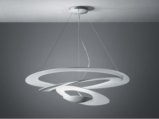 Подвесные светильники Artemide PIRCE
