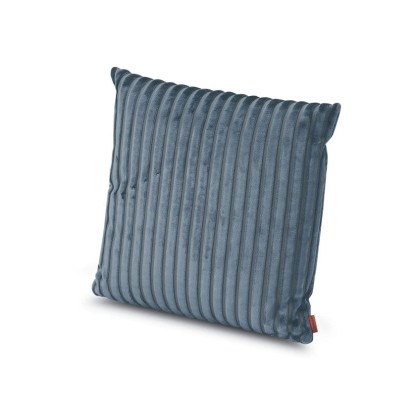 Диванные подушки In Stock MISSONI HOME - COOMBA 86 SQUARE