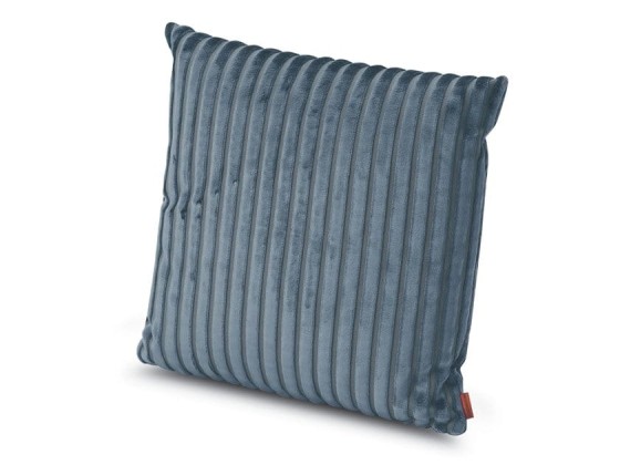 Диванные подушки In Stock MISSONI HOME - COOMBA 86 SQUARE