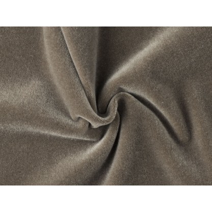 Ткани Welvet HEKLA