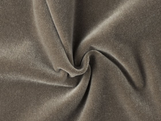 Ткани Welvet HEKLA