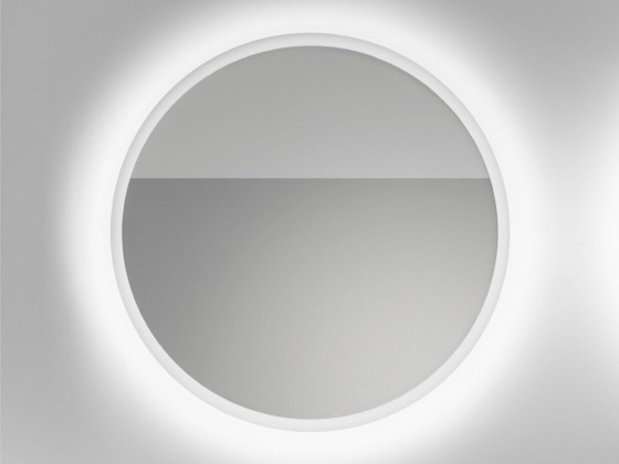 Зеркало для ванной комнаты Ceadesign MIR02 / MIR04