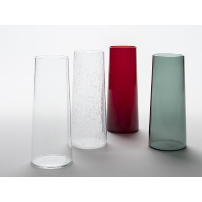 Абажуры Lym MURANO26