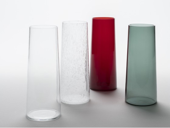 Абажуры Lym MURANO26