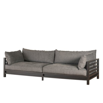 Диван Ritzwell LEEWISE EXCLUSIVE