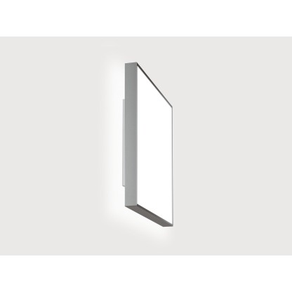 Бра - настенная лампа Lightnet CUBIC EVOLUTION Y6/X6