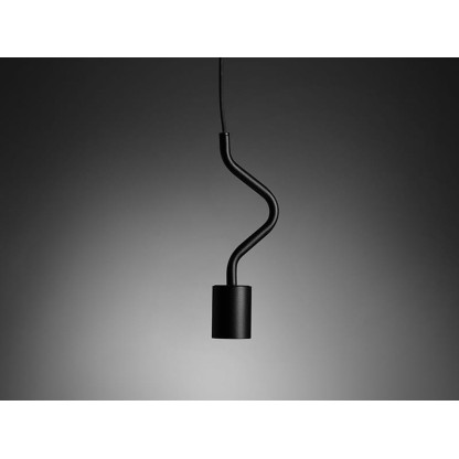 Подвесные светильники Urban CAOS