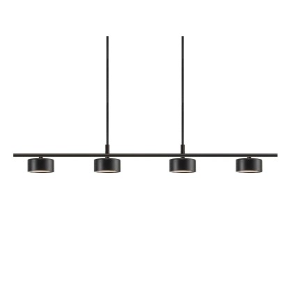 Подвесные светильники Nordlux CLYDE