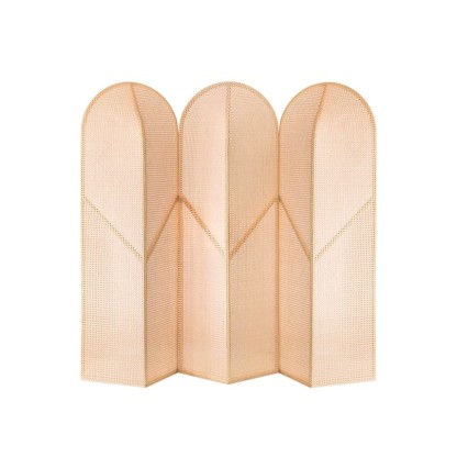 Перегородки Miniforms COLONY