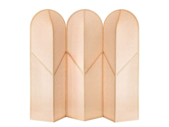 Перегородки Miniforms COLONY