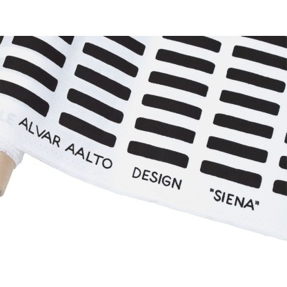 Ткани Artek SIENA