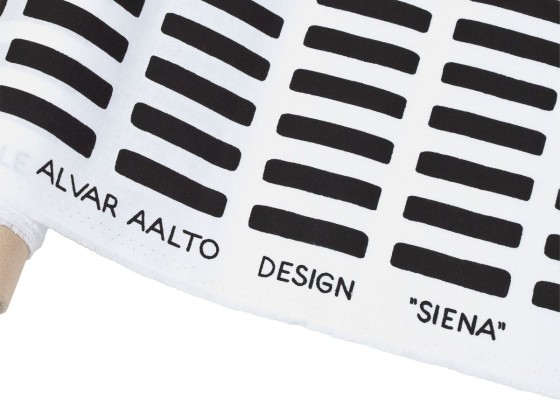 Ткани Artek SIENA