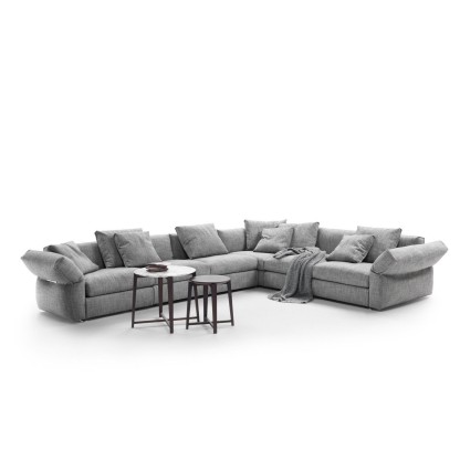 Диван Flexform NEWBRIDGE