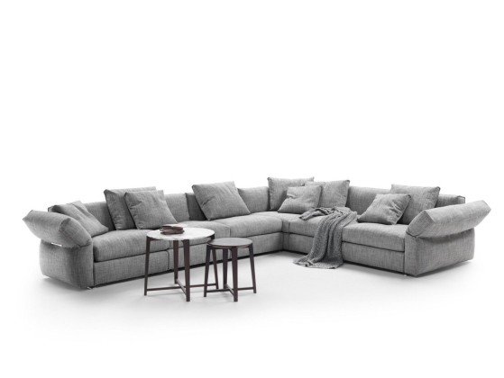 Диван Flexform NEWBRIDGE