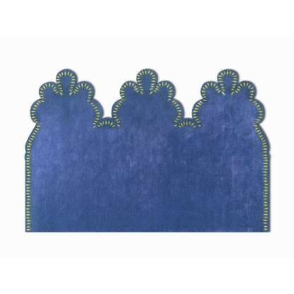 Ковер Egoitaliano MERLINO