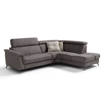 Диван Max Divani LOREN