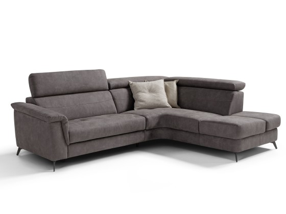 Диван Max Divani LOREN