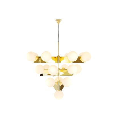 Подвесные светильники Tom Dixon PLANE