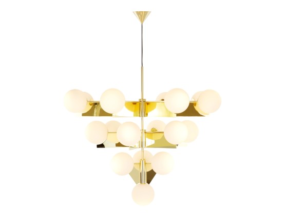 Подвесные светильники Tom Dixon PLANE