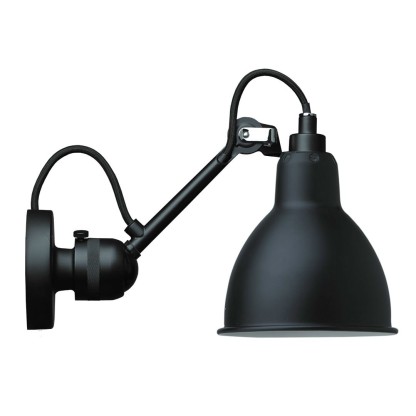 Бра - настенная лампа DCW Editions N°304