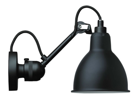 Бра - настенная лампа DCW Editions N°304