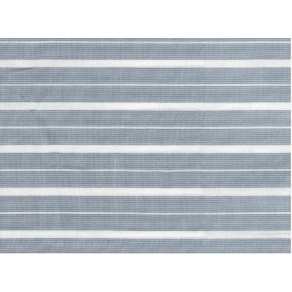 Ткань для штор KOHRO TRINITY