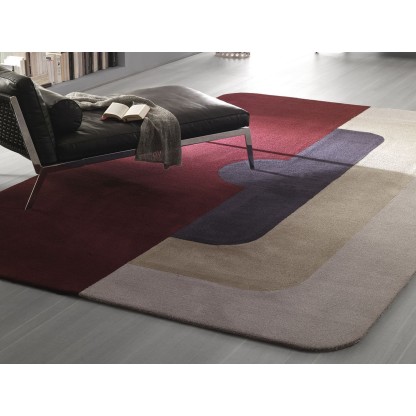 Ковер Besana Moquette MAYFAIR