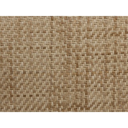 Ткани для стен NATURTEX A-2993