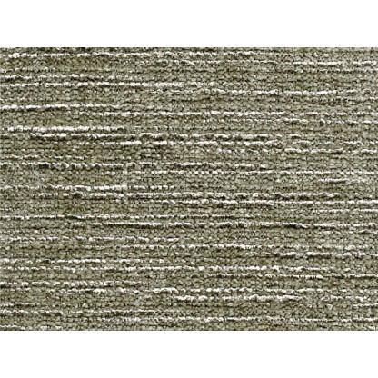 Ткань для штор Elitis ALEXANDRIE