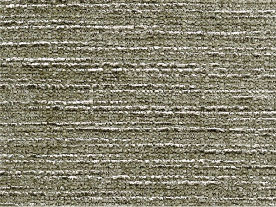 Ткань для штор Elitis ALEXANDRIE