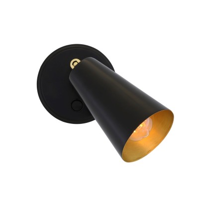 Бра - настенная лампа Mullan Lighting CASHEL