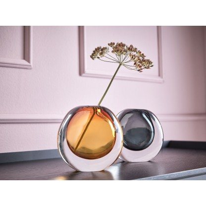 Ваза Lambert CARIANI