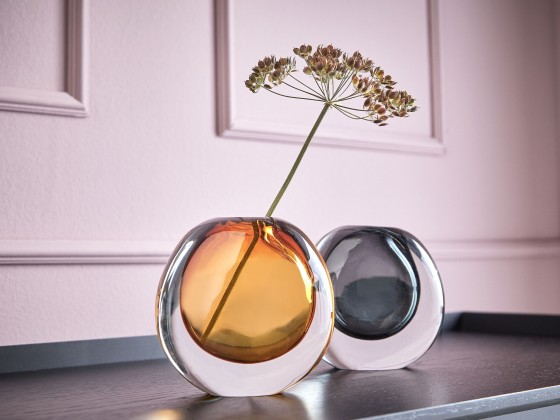 Ваза Lambert CARIANI