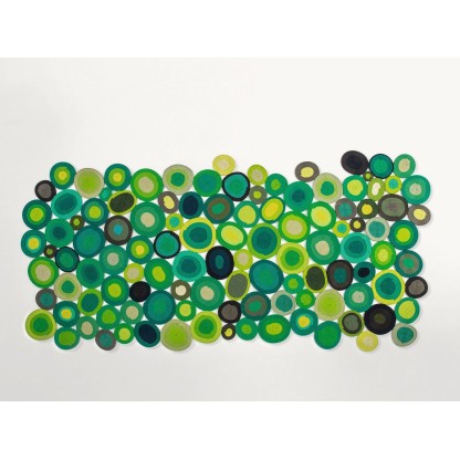 Ковер Paola Lenti ELLISSI