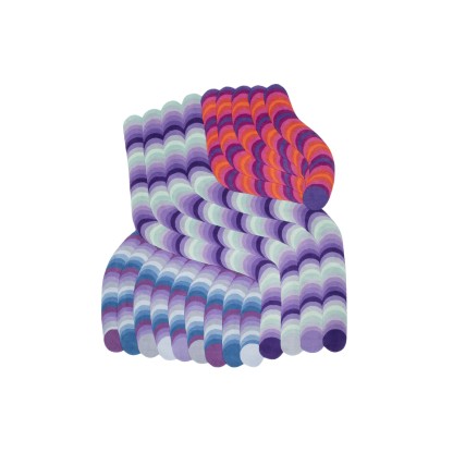 Ковер cc-tapis PIPELINE FREEFORM 2