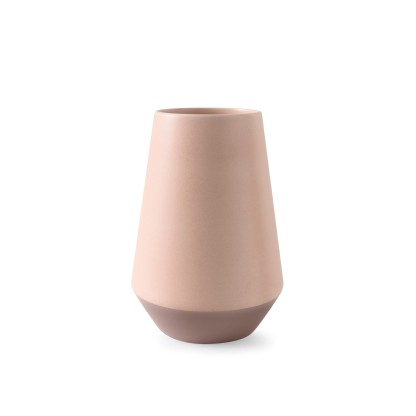 Ваза Calligaris TRIO