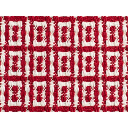 Ткани Dedar HSH HOME SWEET HOME