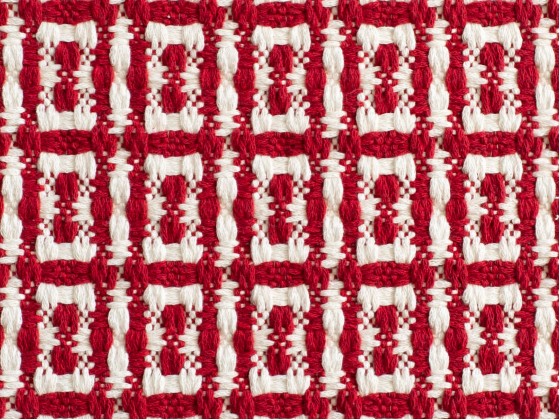 Ткани Dedar HSH HOME SWEET HOME